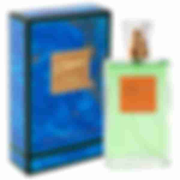 Туалетная вода женская, Parfum de France Clime, 60мл