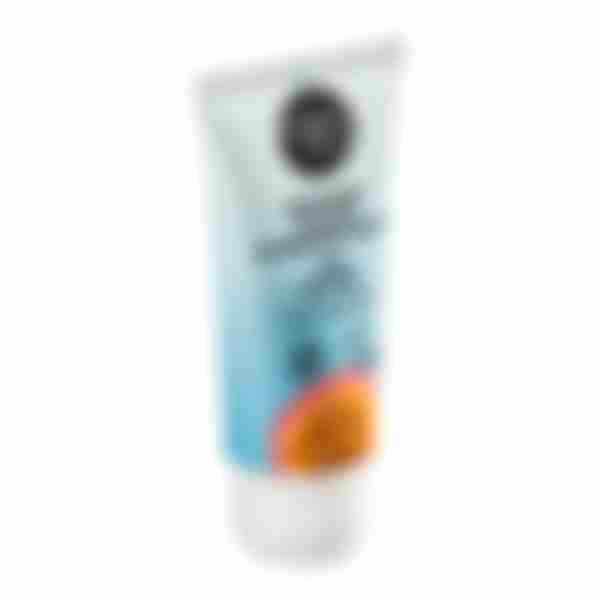Крем для лица Organic Shop, Coconut yogurt, Увлажняющий, 50мл