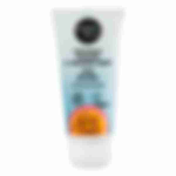 Крем для лица Organic Shop, Coconut yogurt, Увлажняющий, 50мл