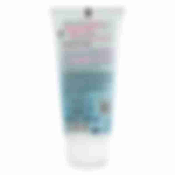 Крем для лица Organic Shop, Coconut yogurt, Увлажняющий, 50мл