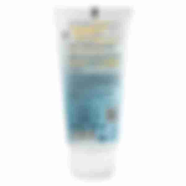 Крем для лица Organic Shop, Coconut yogurt, Крем-сияние для лица, 50мл