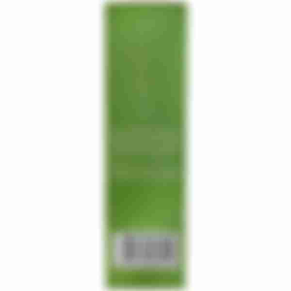 Лосьон для лица Sadoer Aloe vera, 120мл