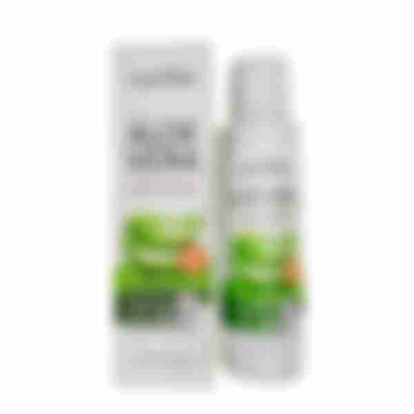 Лосьон для лица Sadoer Aloe vera, 120мл