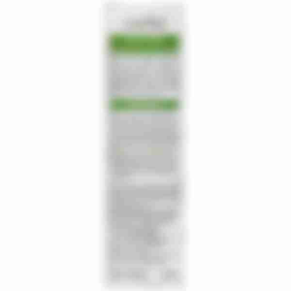 Лосьон для лица Sadoer Aloe vera, 120мл