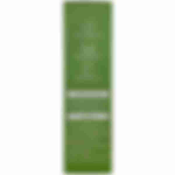Лосьон для лица Sadoer Aloe vera, 120мл