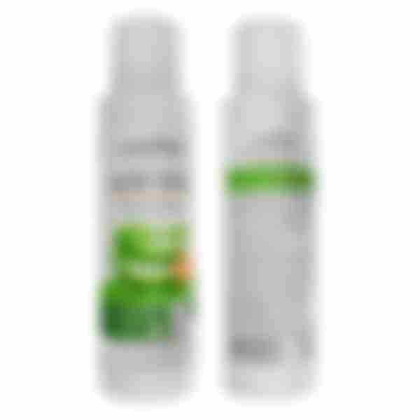 Лосьон для лица Sadoer Aloe vera, 120мл