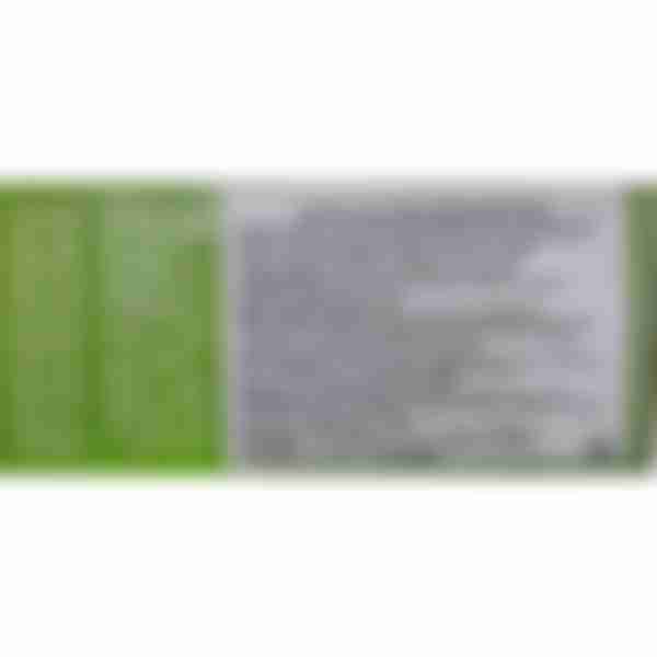 Лосьон для лица Sadoer Aloe vera, 120мл