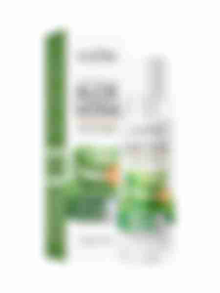 Тонер для лица Sadoer Aloe Vera, успокаивающий, 120мл