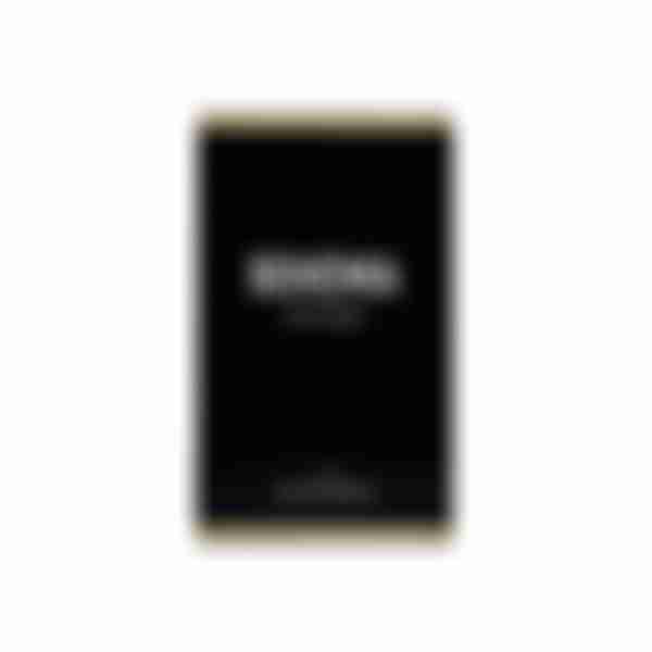 Парфюмерная вода женская Parfums Constantine Bohemia Midnight, 50мл