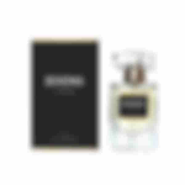 Парфюмерная вода женская Parfums Constantine Bohemia Midnight, 50мл
