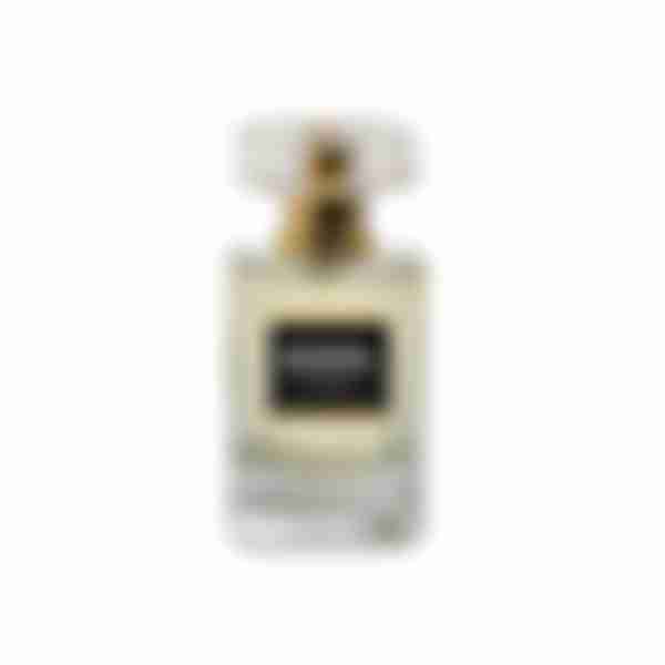 Парфюмерная вода женская Parfums Constantine Bohemia Midnight, 50мл