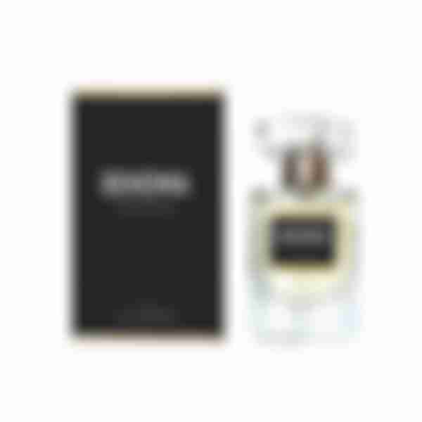 Парфюмерная вода женская Parfums Constantine Bohemia Moonstone, 50мл