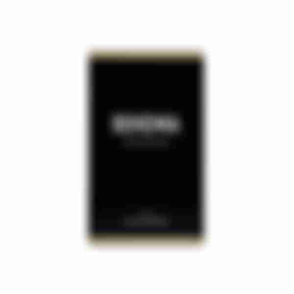 Парфюмерная вода женская Parfums Constantine Bohemia Moonstone, 50мл