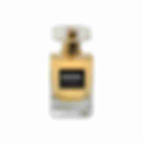 Парфюмерная вода женская Parfums Constantine Bohemia Moonstone, 50мл