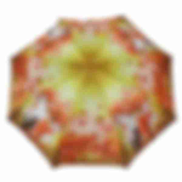 Зонт женский суперавтомат RAINDROPS RD-23834