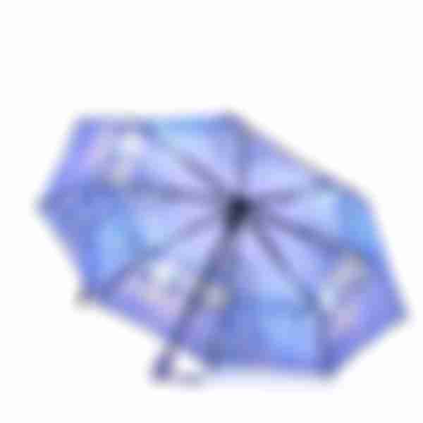 Зонт женский Raindrops, 3 сложения, суперавтомат, в ассортименте