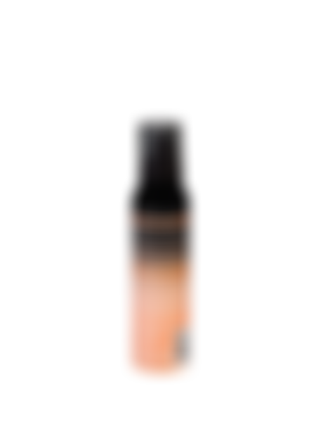 Мусс для волос La Grase Double Volume, 150мл