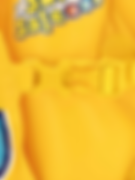 Жилет надувной Bestway Swim Safe, для плавания, ступень B, 3-6 лет, 51х46см, желтый