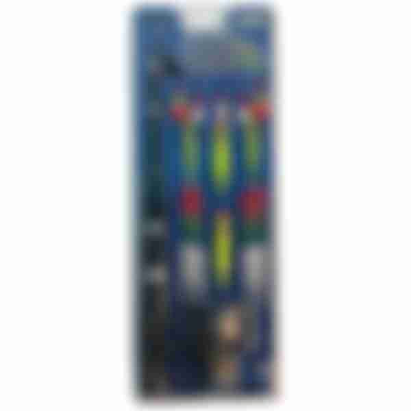Набор для рыбалки Ecos XT-105F