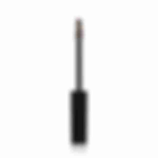 Водостойкий гель для бровей Estrade 48h Waterproof Color Brow Gel, тон: 11 блонд, 6.3г
