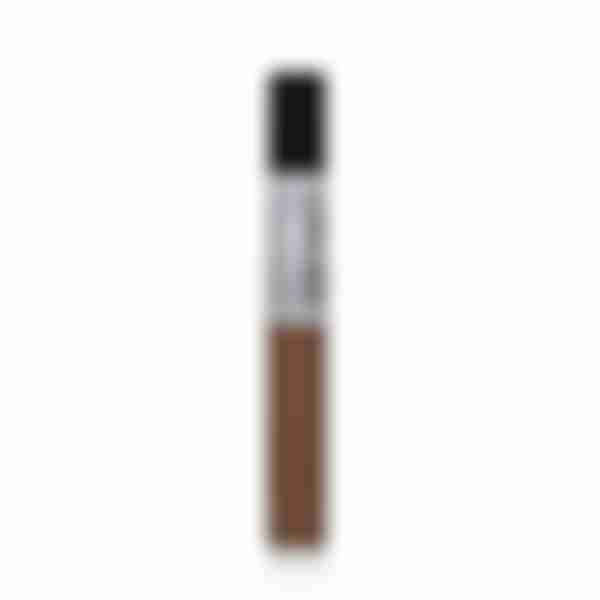 Водостойкий гель для бровей Estrade 48h Waterproof Color Brow Gel, тон: 11 блонд, 6.3г