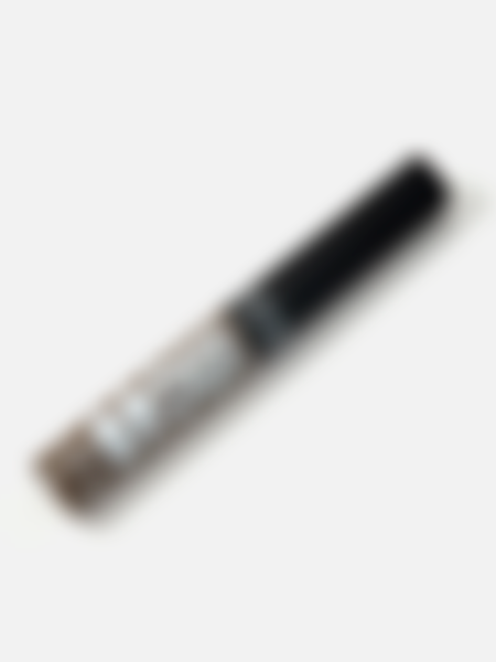 Гель для бровей водостойкий Estrade 48h Waterproof Color Brow Gel, тон: 12 русый, 6.3 г