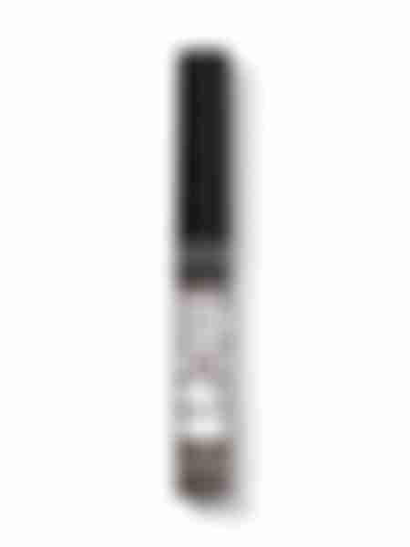 Гель для бровей водостойкий Estrade 48h Waterproof Color Brow Gel, тон: 12 русый, 6.3 г