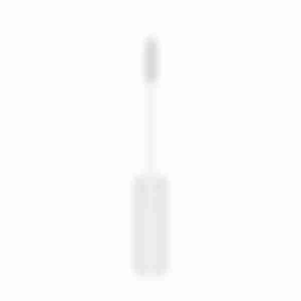 Мыло для бровей Estrade Fixing Brow Soap, 6.3г
