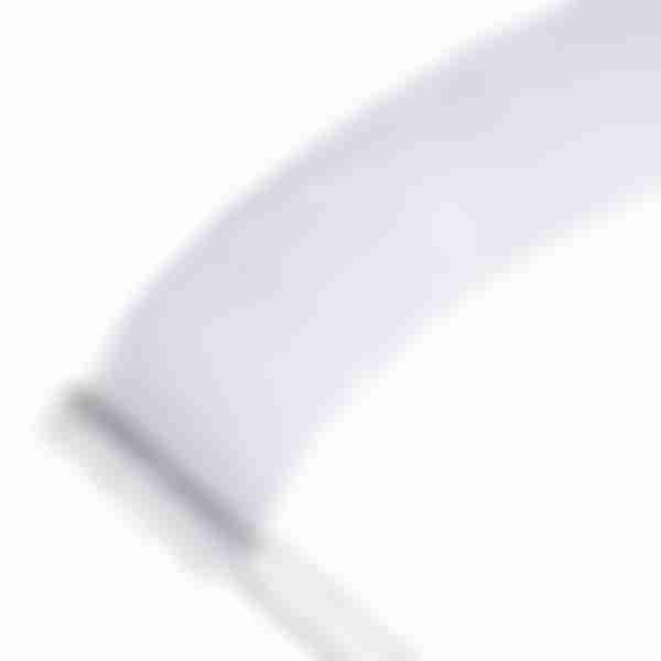 Мыло для бровей Estrade Fixing Brow Soap, 6.3г