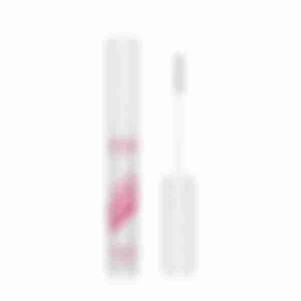 Мыло для бровей Estrade Fixing Brow Soap, 6.3г
