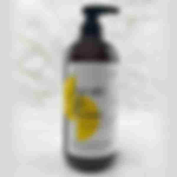 Шампунь для волос восстанавливающий Somang Keratin silkprotein Protein с кератином, 700мл