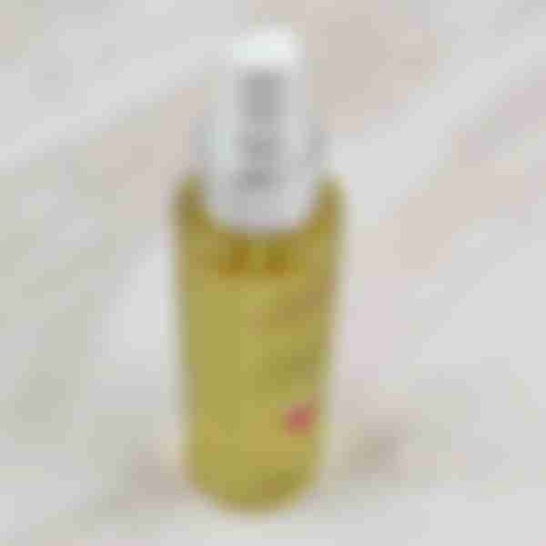 Масло гидрофильное д/умыв.ARAVIA Professional с витам.А,Е,F, 110мл