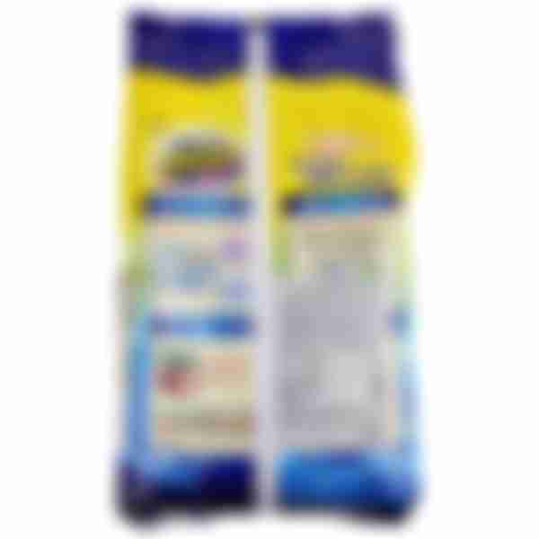 Стиральный порошок Lion Beat econo max, концентрированный, 3кг