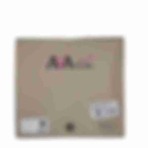 Набор полотенец кухонных Ava Home, вафельные, 3шт, 40х60см