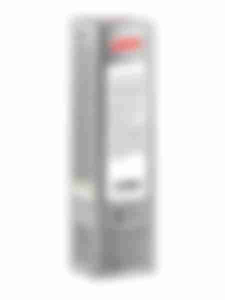 Зубная паста Consly Отбеливающая, 105г