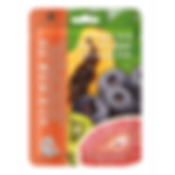 Маска для лица Skinlite, омолаживающая, с коллагеном и тропическими фруктами, 19 мл