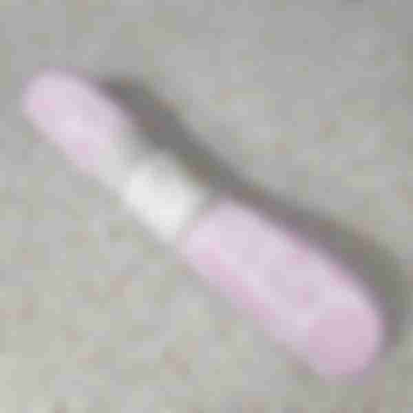 Коврик для туалета Sanitary, 45х45см, цвет: purple