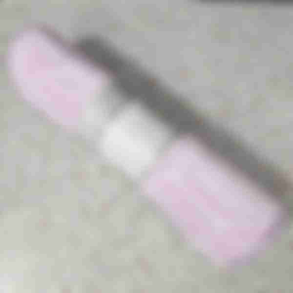 Коврик для ванной Sanitary, 45х70см, цвет: purple