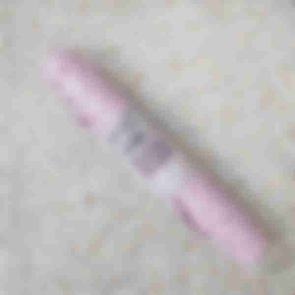 Коврик в ванну Sanitary Ракушки, противоскользящий, 69х35см, цвет: purple