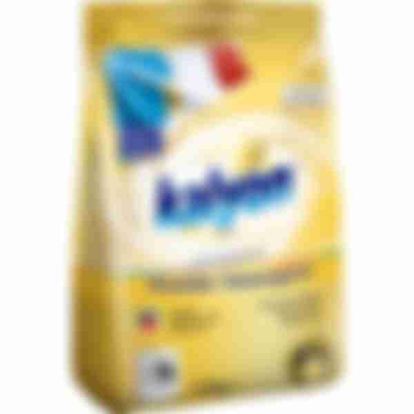 Стиральный порошок универсальный Kalyon Powder detergent Gold, 3кг ...