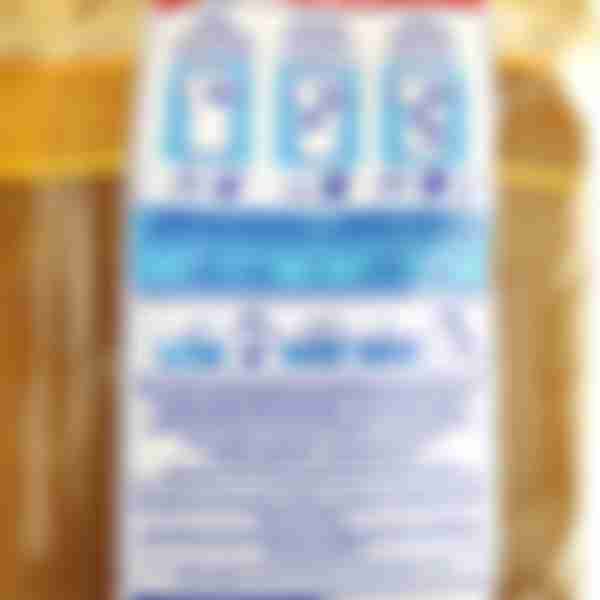Стиральный порошок универсальный Kalyon Powder detergent Gold, 3кг ...