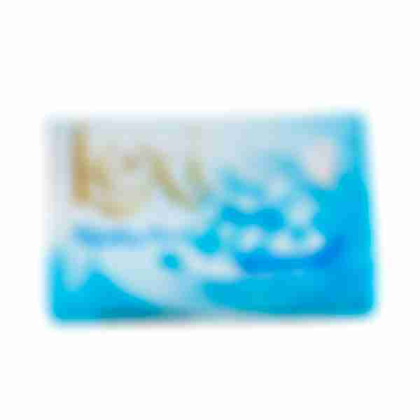 Мыло туалетное Royal Lexi, Свежесть моря, 85гр