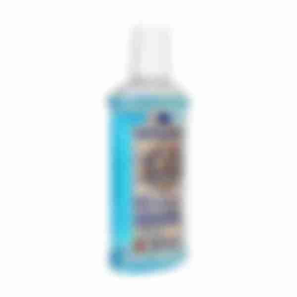 Ополаскиватель для полости рта Natusana Bio Active сalcium, 250мл
