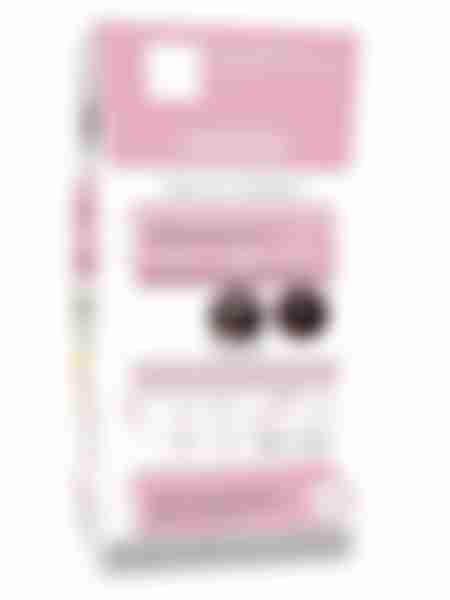 Краска-уход для волос L'Oreal Casting Natural Gloss, без аммиака, тон: 223 Эспрессо, 180мл