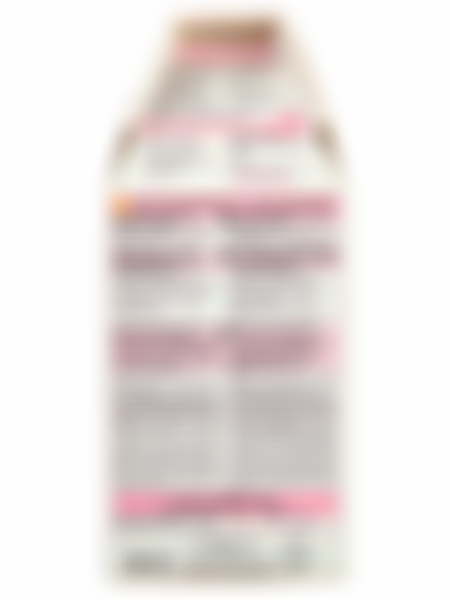 Краска-уход для волос L'Oreal Casting Natural Gloss, без аммиака, тон: 223 Эспрессо, 180мл