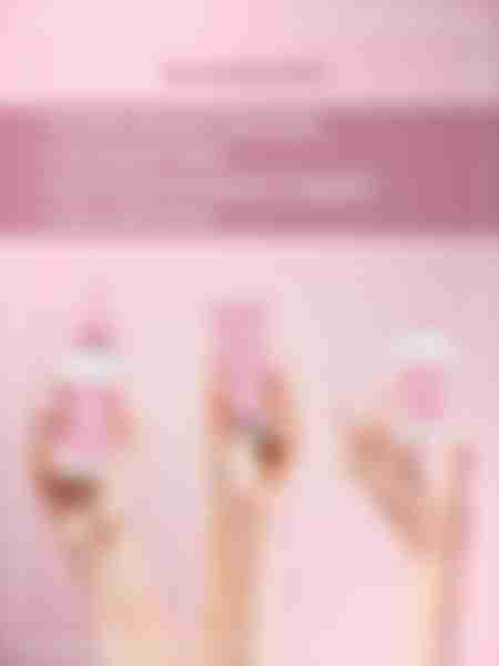 Краска-уход для волос L'Oreal Casting Natural Gloss, без аммиака, тон: 323 Горький шоколад, 180мл