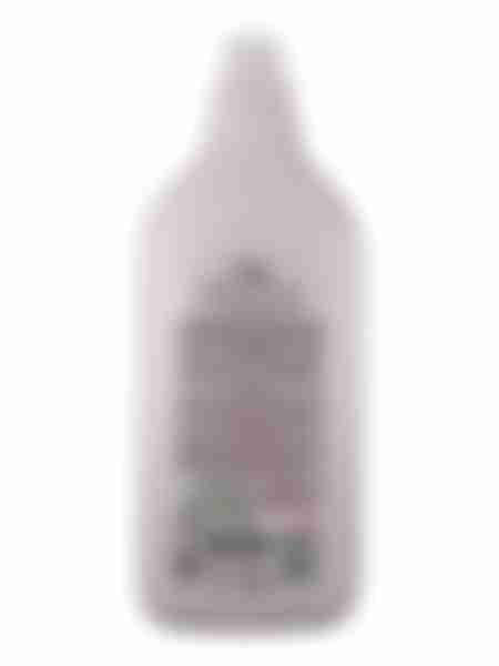 Кондиционер для белья Grass Eva Sensitive, 60 стирок, 1.8л