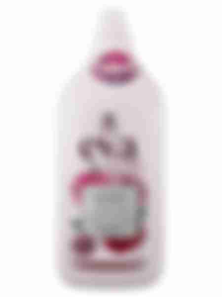 Кондиционер для белья Grass Eva Sensitive, 60 стирок, 1.8л