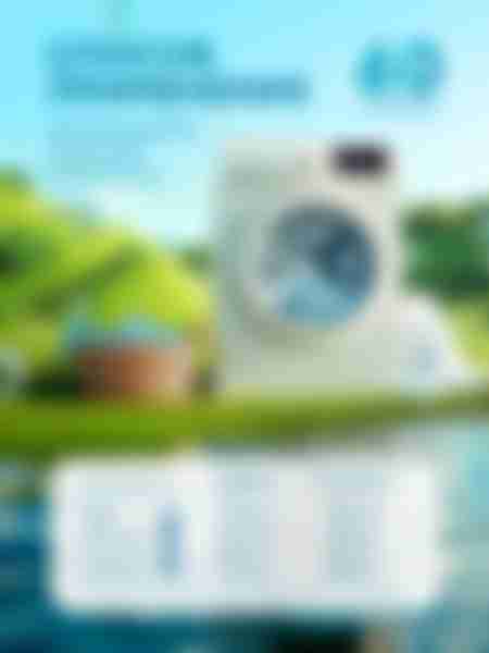 Кондиционер для белья Grass Eva Sensitive, 60 стирок, 1.8л