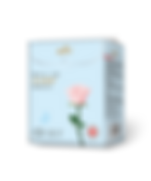 Прокладки Medical Care, ночные, 300 мм, 8шт